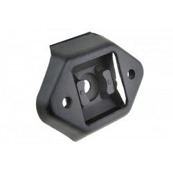 Felfüggesztés, motor SUZUKI SAMURAI 98- /HÁTSÓ/ 1171076J00