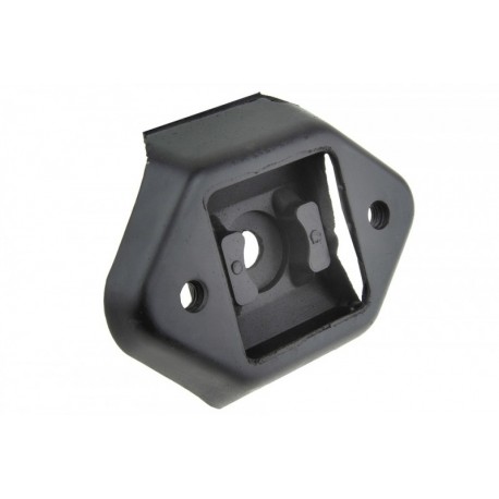 Felfüggesztés, motor SUZUKI SAMURAI 98- /HÁTSÓ/ 1171076J00