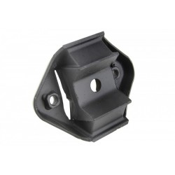 Felfüggesztés, motor SUZUKI SAMURAI 98- /HÁTSÓ/ 1171076J00