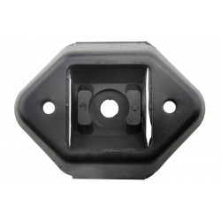 Felfüggesztés, motor SUZUKI SAMURAI 98- /HÁTSÓ/ 1171076J00