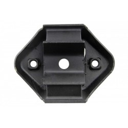 Felfüggesztés, motor SUZUKI SAMURAI 98- /HÁTSÓ/ 1171076J00