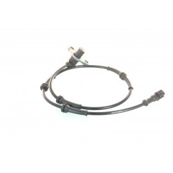 Érzékelő, kerékfordulatszám HÁTSÓ VOLVO S40, V40 -04, MITSUBISHI 30814716