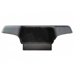 Felfüggesztés, motor SUZUKI SAMURAI 98- /HÁTSÓ/ 1171076J00