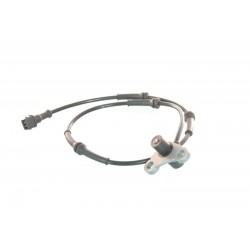 Érzékelő, kerékfordulatszám HÁTSÓ VOLVO S40, V40 -04, MITSUBISHI 30814716