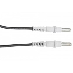 Fékbetét készlet, tárcsafék ELSŐ SCUDO JUMPY 2007- 425365