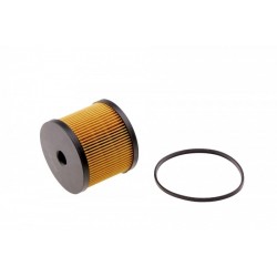 Üzemanyagszűrő CITROEN C5 2.0, 2.2HDI 00.12-, C8 2.0, 2.2HDI 02.06-, PEUGEOT 307,406,607,807 2.0, 2.2HDI 02- PU830X