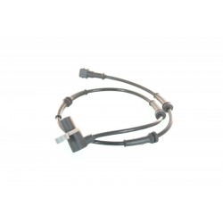 Érzékelő, kerékfordulatszám HÁTSÓ VOLVO S40, V40 -04, MITSUBISHI 30814716