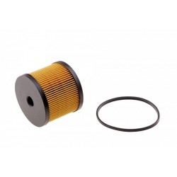 Üzemanyagszűrő CITROEN C5 2.0, 2.2HDI 00.12-, C8 2.0, 2.2HDI 02.06-, PEUGEOT 307,406,607,807 2.0, 2.2HDI 02- PU830X