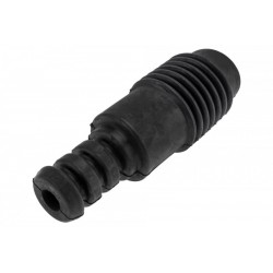 Védősapka / gumiharang, lengéscsillapító NISSAN NOTE 05- 54050AX601