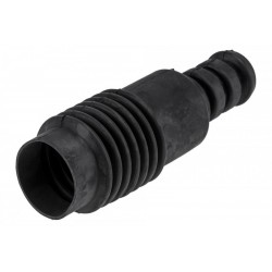 Védősapka / gumiharang, lengéscsillapító NISSAN NOTE 05- 54050AX601