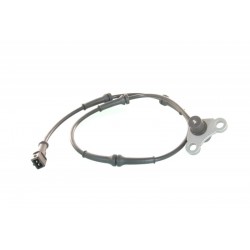 Érzékelő, kerékfordulatszám HÁTSÓ VOLVO S40, V40 -04, MITSUBISHI 30814716