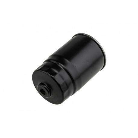 Üzemanyagszűrő KIA CEED 1.6CRDI/2.0CRDI 06-,SPORTAGE 2.0CRDI 04-,HYUNDAI SANTA FE CRDI 05- WK824/1