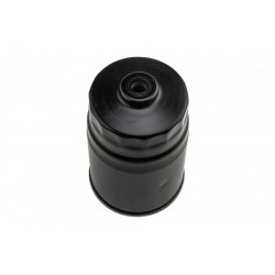 Üzemanyagszűrő KIA CEED 1.6CRDI/2.0CRDI 06-,SPORTAGE 2.0CRDI 04-,HYUNDAI SANTA FE CRDI 05- WK824/1