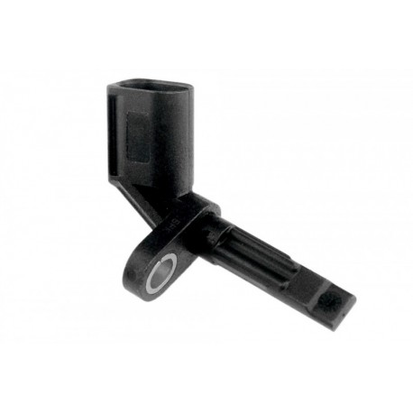 Érzékelő, kerékfordulatszám ELSŐ/HÁTSÓ AUDI A4 08-, A5 08-, A6 04-, A8 04-, Q5 08-, R8 07-, VW PHAETON 02- /JOBB/ 4E0927804D