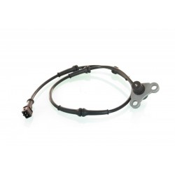 Érzékelő, kerékfordulatszám HÁTSÓ VOLVO S40, V40 -04, MITSUBISHI 30814716