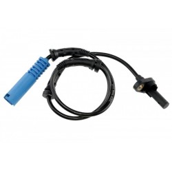 Érzékelő, kerékfordulatszám ELSŐ BMW SERIA 5 E60/61 03-, BMW SERIA 6 E63/64 04- 34526771702