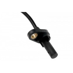 Érzékelő, kerékfordulatszám ELSŐ BMW SERIA 5 E60/61 03-, BMW SERIA 6 E63/64 04- 34526771702