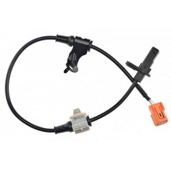 Érzékelő, kerékfordulatszám HÁTSÓ HONDA ACCORD USA 02-08 /BAL/ 57475SDAA03