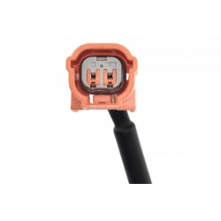 Érzékelő, kerékfordulatszám HÁTSÓ HONDA ACCORD USA 02-08 /BAL/ 57475SDAA03