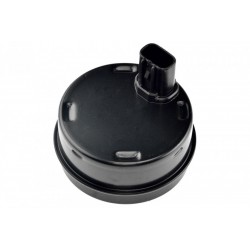 Érzékelő, kerékfordulatszám HÁTSÓ TOYOTA YARIS 99-05 8954412010