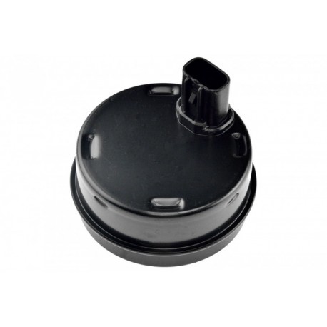 Érzékelő, kerékfordulatszám HÁTSÓ TOYOTA YARIS 99-05 8954412010