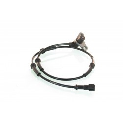 Érzékelő, kerékfordulatszám HÁTSÓ VOLVO S40, V40 -04, MITSUBISHI 30814716