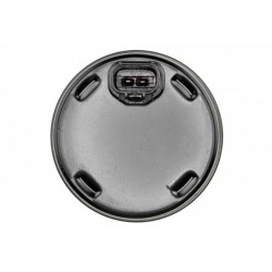 Érzékelő, kerékfordulatszám HÁTSÓ TOYOTA YARIS 99-05 8954412010