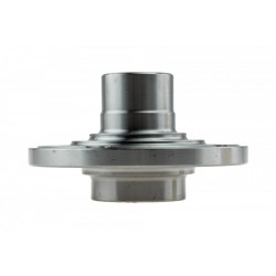 Kerékagy ELSŐ kerékcsapágy nélkül VW PASSAT 95-05, AUDI A4 95-05, A6 97-05, SKODA SUPERB -08 4A0407615D