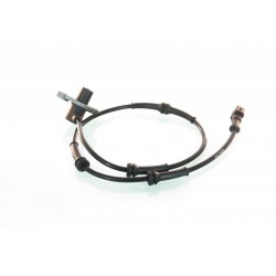 Érzékelő, kerékfordulatszám HÁTSÓ VOLVO S40, V40 -04, MITSUBISHI 30814716