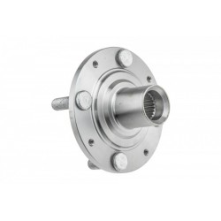 Kerékagy ELSŐ kerékcsapágy nélkül HONDA CIVIC EG 92-95, CIVIC EJ/EK 95- /38MM/ 44600S04A00