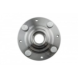 Kerékagy ELSŐ kerékcsapágy nélkül HONDA CIVIC EG 92-95, CIVIC EJ/EK 95- /38MM/ 44600S04A00