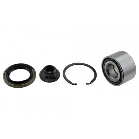 Kerékcsapágy készlet ELSŐ LEXUS GS 93- 9090363006