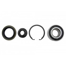 Kerékcsapágy készlet ELSŐ LEXUS GS 93- 9090363006