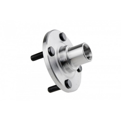 Kerékagy ELSŐ kerékcsapágy nélkül TOYOTA COROLLA 87-92 4350212110