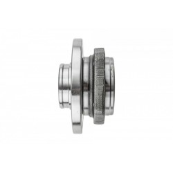 Kerékagy ELSŐ VOLVO 850 93- /5/ 271786