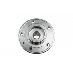 Kerékagy ELSŐ VOLVO 850 93- /5/ 271786