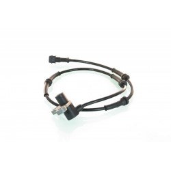 Érzékelő, kerékfordulatszám HÁTSÓ VOLVO S40, V40 -04, MITSUBISHI 30814716