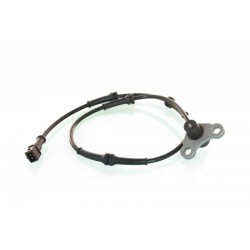 Érzékelő, kerékfordulatszám HÁTSÓ VOLVO S40, V40 -04, MITSUBISHI 30814716