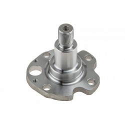 Kerékagy HÁTSÓ AUDI A3 VW GOLF IV BORA OCTAVIA 1J0501117B