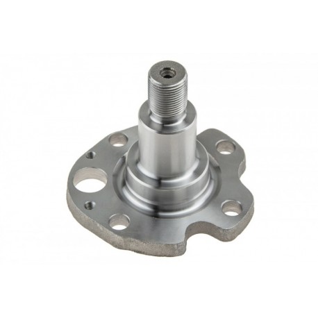 Kerékagy HÁTSÓ AUDI A3 VW GOLF IV BORA OCTAVIA 1J0501117B