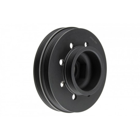 Szíjtárcsa, főtengely HONDA CIVIC EJ/EK 95-01, HR-V 99- /SOHC/ 13810RB0003