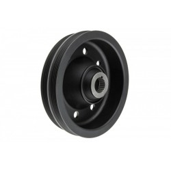 Szíjtárcsa, főtengely HONDA CIVIC EJ/EK 95-01, HR-V 99- /SOHC/ 13810RB0003