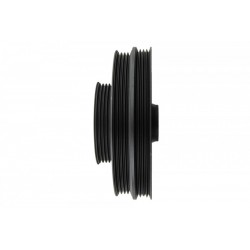 Szíjtárcsa, főtengely HONDA CIVIC EJ/EK 95-01, HR-V 99- /SOHC/ 13810RB0003