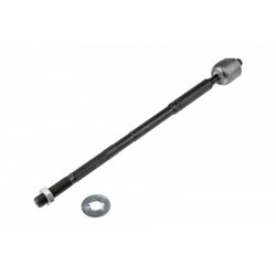 Axiális csukló, vezetőkar TOYOTA AVENSIS 1.6,1.8 ZZT250/ZZT251 03-08 4550005020