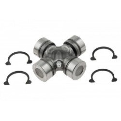 Csukló, kormánytengely 29/49 TOYOTA 4-RUNNER 95-, LAND CRUISER 100 98-, LAND CRUISER 200 07-, LAND CRUISER 120 02- U925