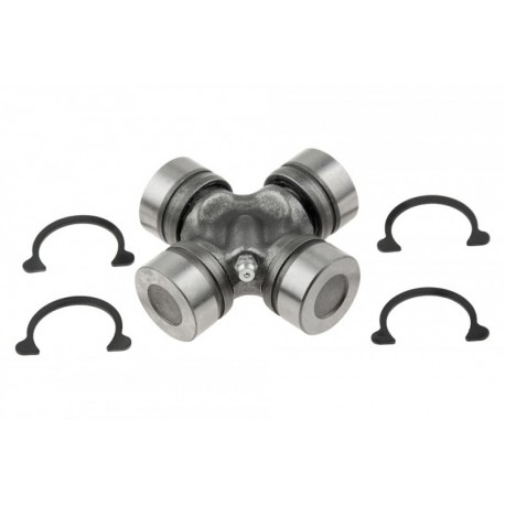 Csukló, kormánytengely 29/49 TOYOTA 4-RUNNER 95-, LAND CRUISER 100 98-, LAND CRUISER 200 07-, LAND CRUISER 120 02- U925