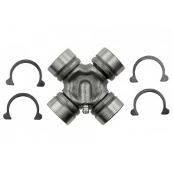 Csukló, kormánytengely 29/49 TOYOTA 4-RUNNER 95-, LAND CRUISER 100 98-, LAND CRUISER 200 07-, LAND CRUISER 120 02- U925