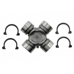 Csukló, kormánytengely 29/49 TOYOTA 4-RUNNER 95-, LAND CRUISER 100 98-, LAND CRUISER 200 07-, LAND CRUISER 120 02- U925