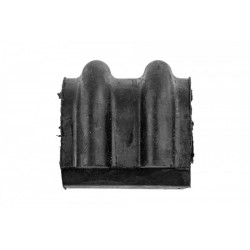 Csapágyazás, stabilizátor ELSŐ D25, HYUNDAI IX35 10-, TUCSON 09-, KIA SPORTAGE SL 10- 548132S000