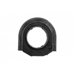 Csapágyazás, stabilizátor ELSŐ D25, HYUNDAI IX35 10-, TUCSON 09-, KIA SPORTAGE SL 10- 548132S000